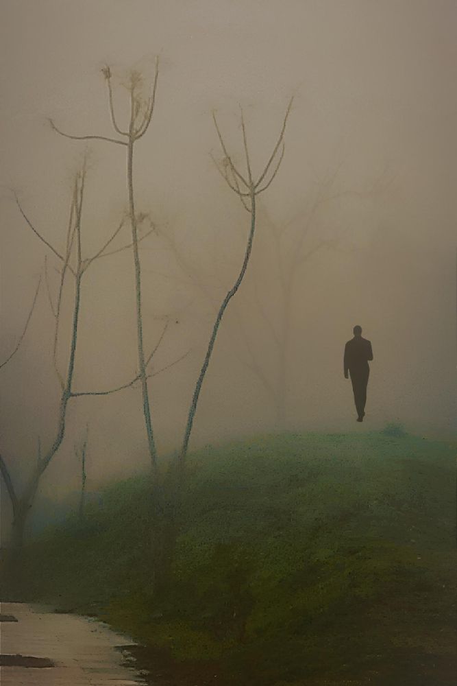 Photograph by Myrsini Charalampidou