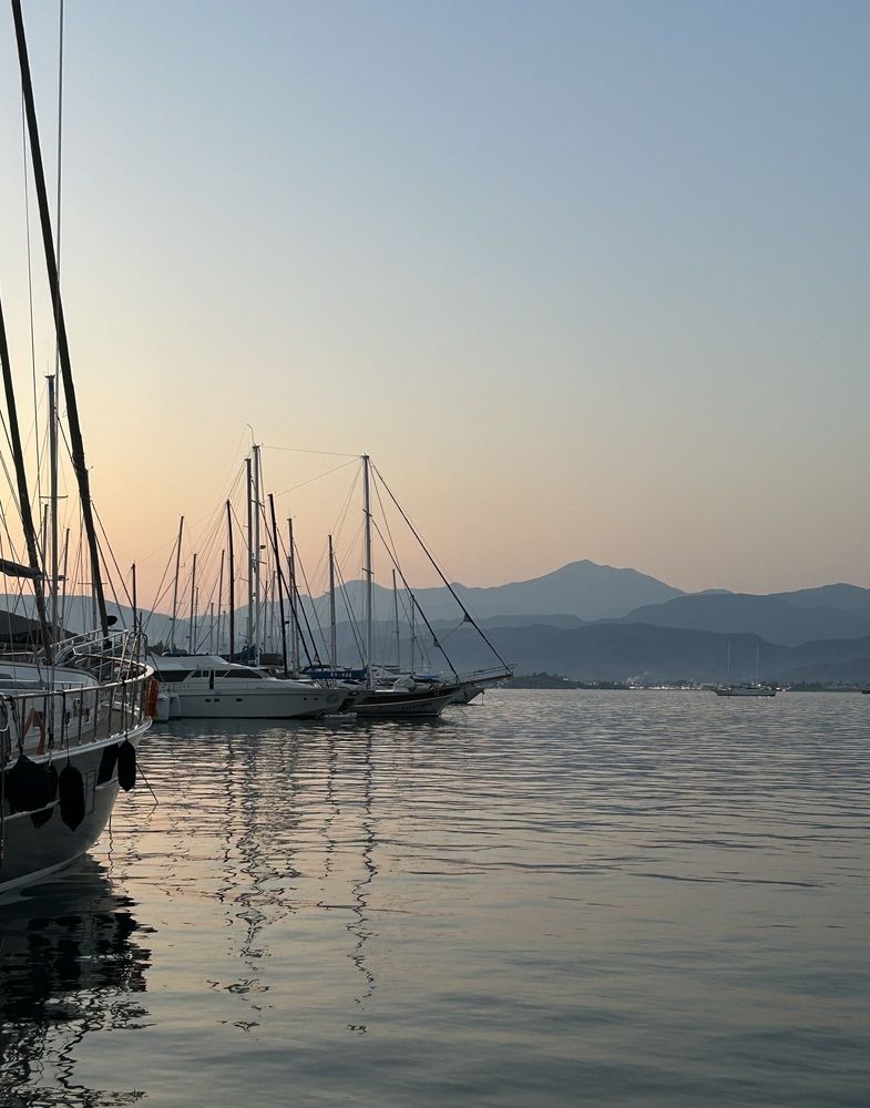 Фотография автора Abdullatif Badnjki