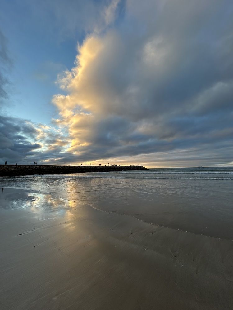 Фотография автора Abdullatif Badnjki