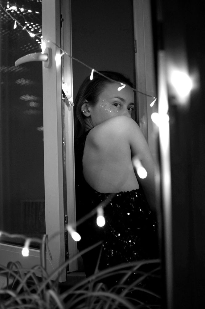 Photograph by Лена Максимкина