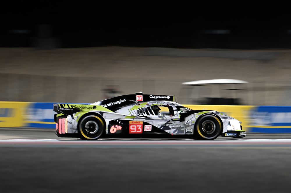 Photograph by Hishaam Mohamed