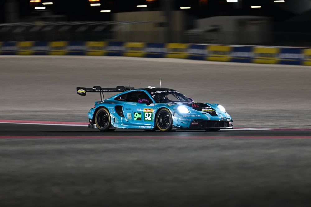 Photograph by Hishaam Mohamed