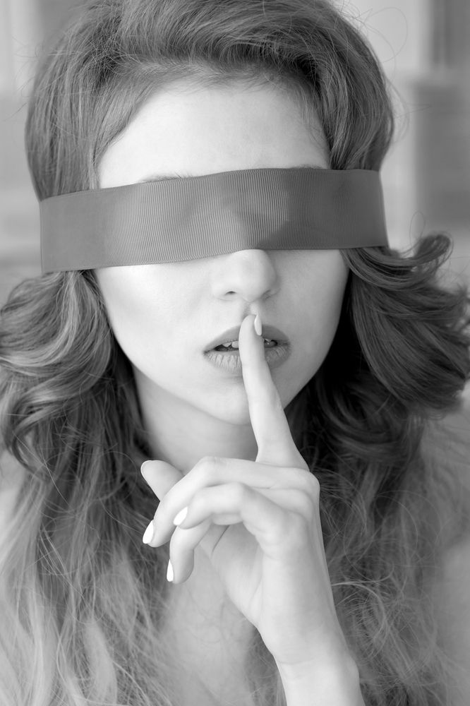 Photograph by Владимир Белобаба