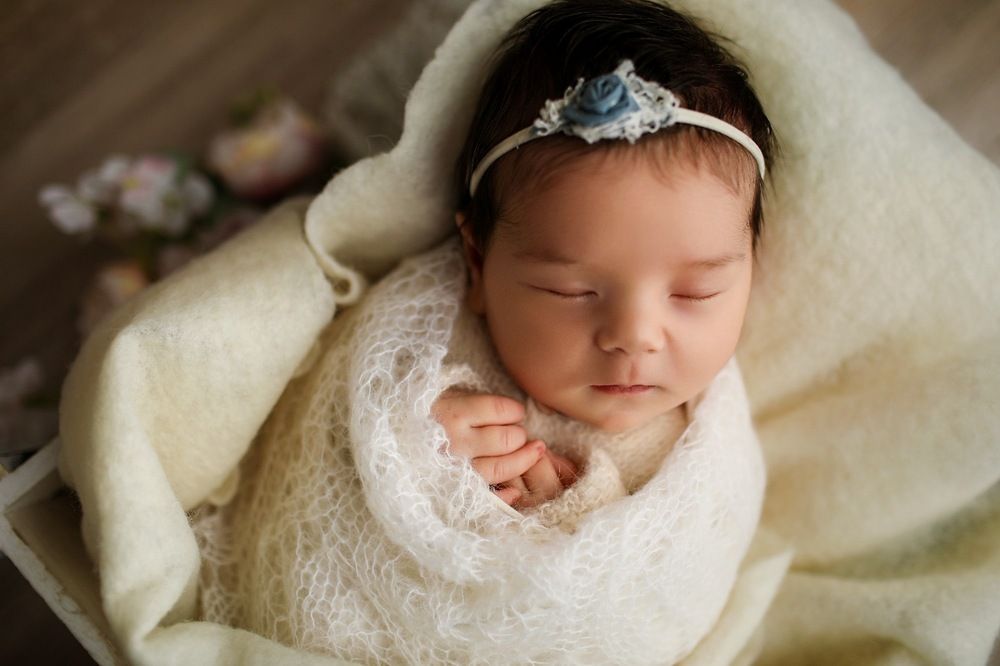 Photograph by Виктория Горловецки