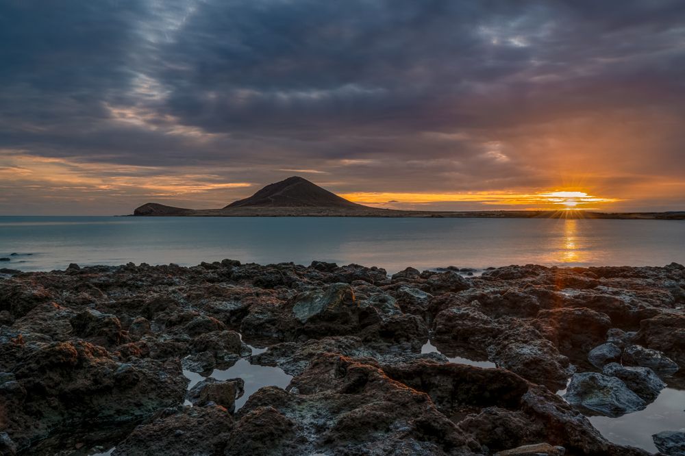 Photograph by Jelena Murina