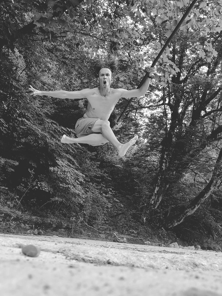 Фотография автора Татьяна Егорова