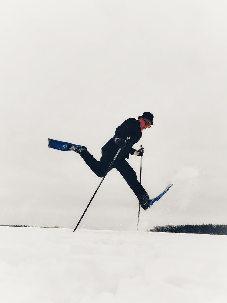 Фотография автора Татьяна Егорова