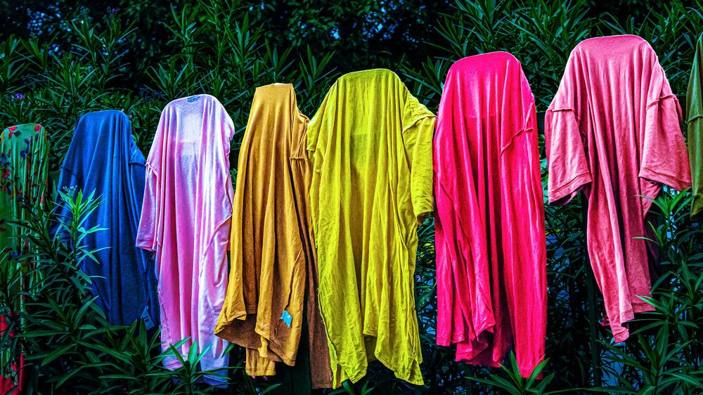 Фотография автора savitri Rawat