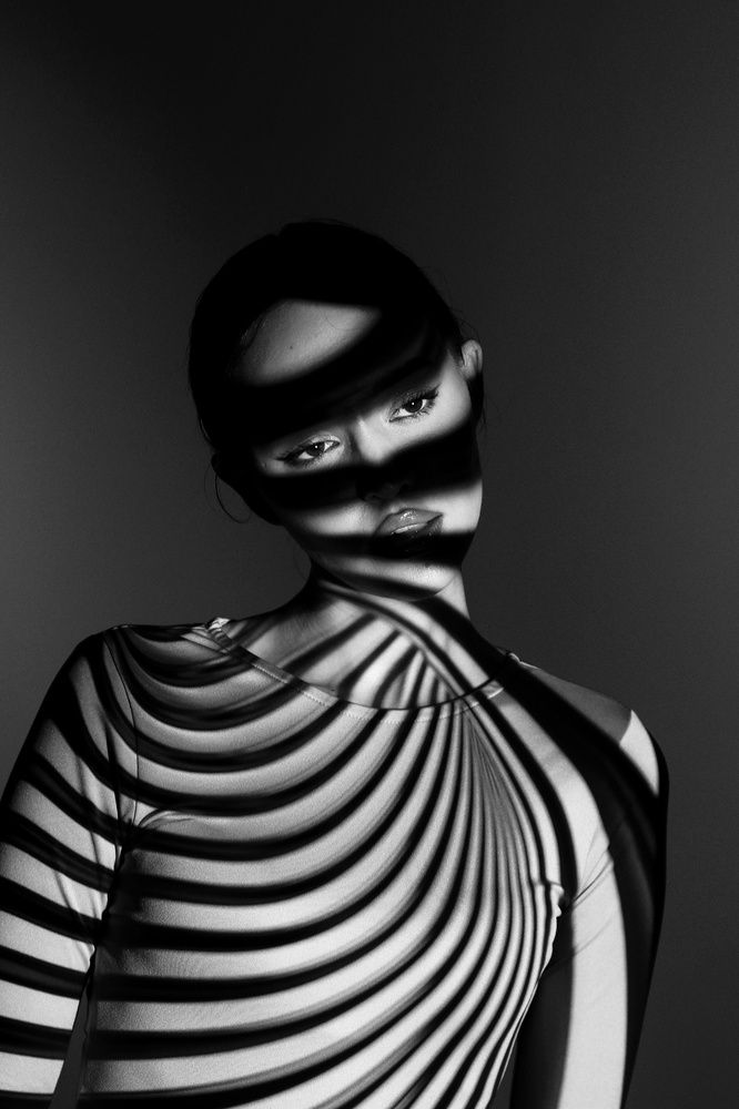 Photograph by Pavel Levashov