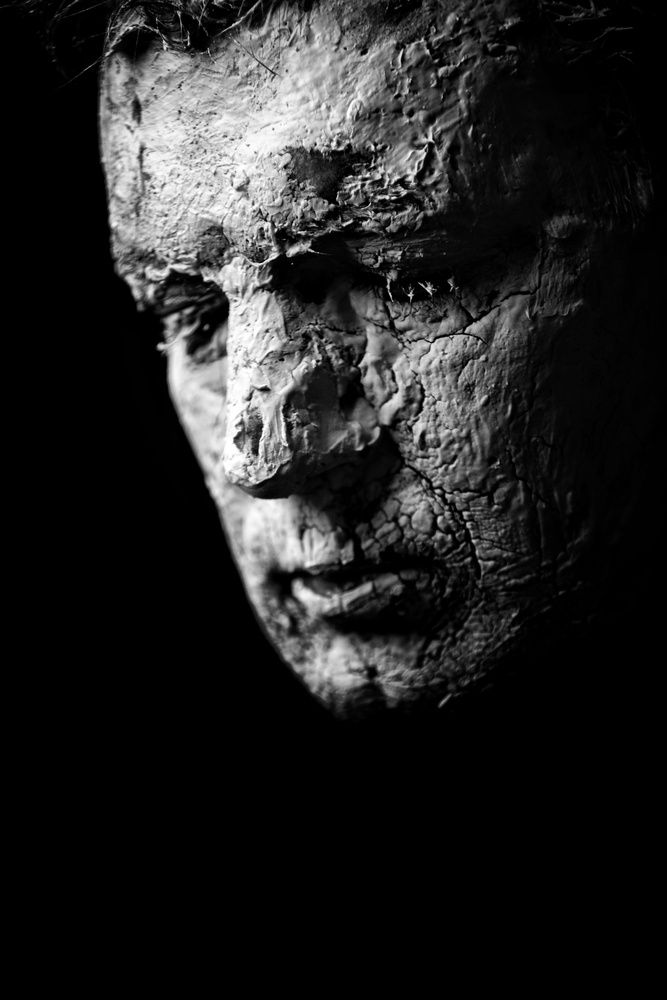 Photograph by Владимир Леликов-Кузьменко