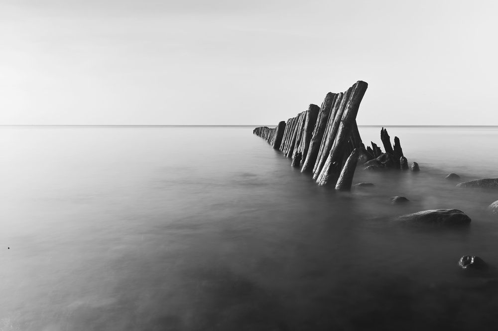 Photograph by Владимир Леликов-Кузьменко