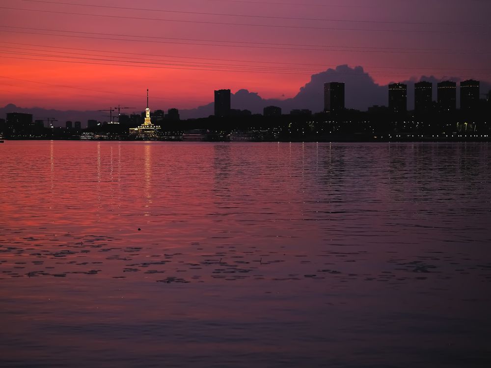 Photograph by Виктор