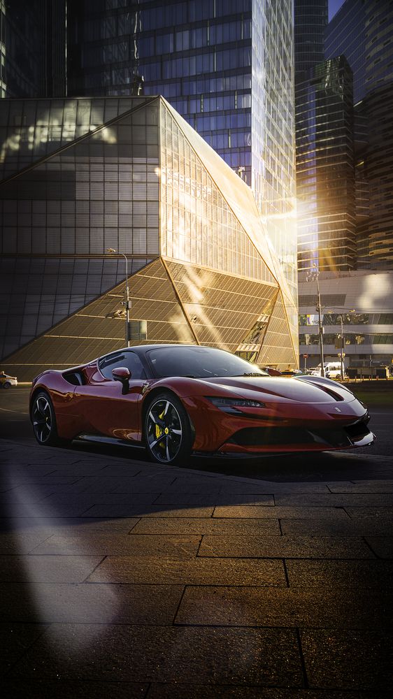 Photograph by Дмитров Андрей