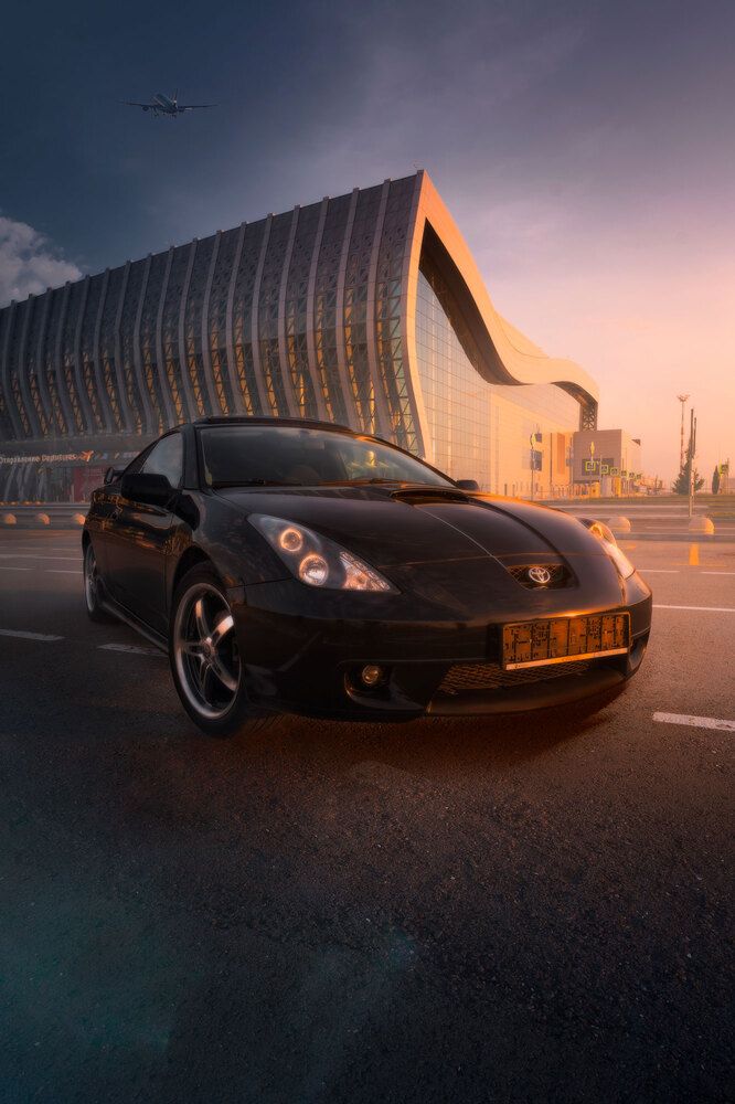 Photograph by Дмитров Андрей