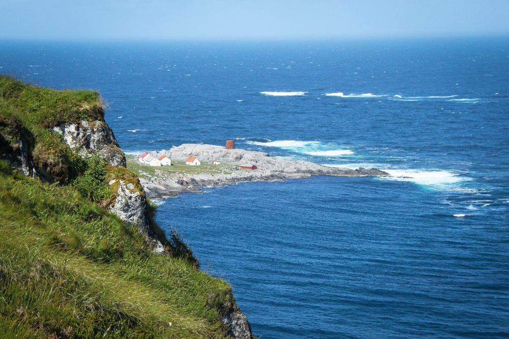 Photograph by Вячеслав Лычков