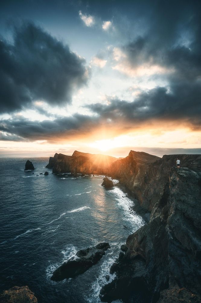 Photograph by Bjoern Hohler