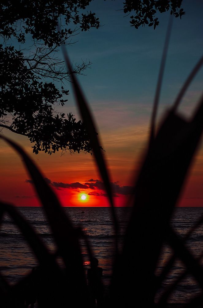 Photograph by Rengga Marantica