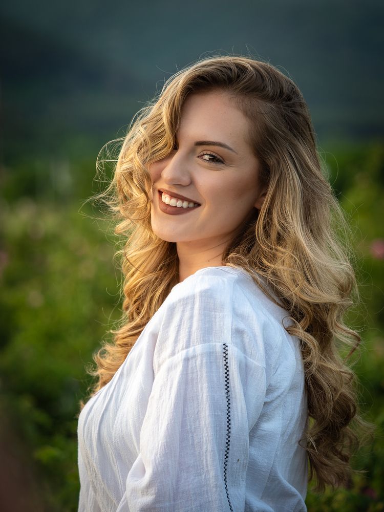 Photograph by Слави Котаров