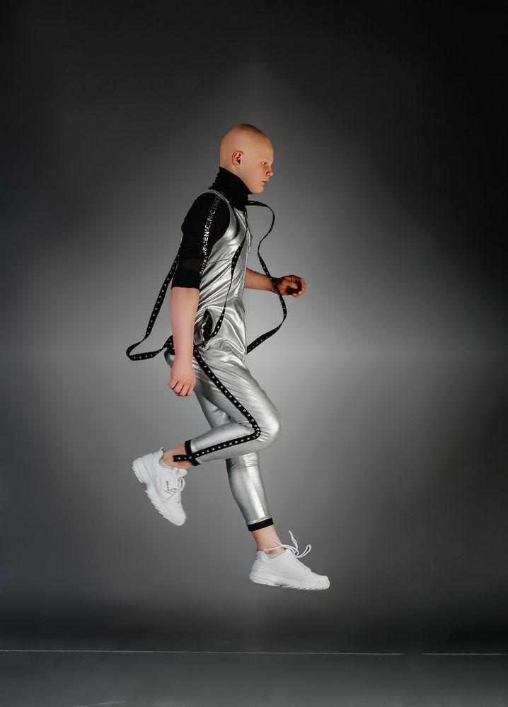 Photograph by Анастасия Наленч