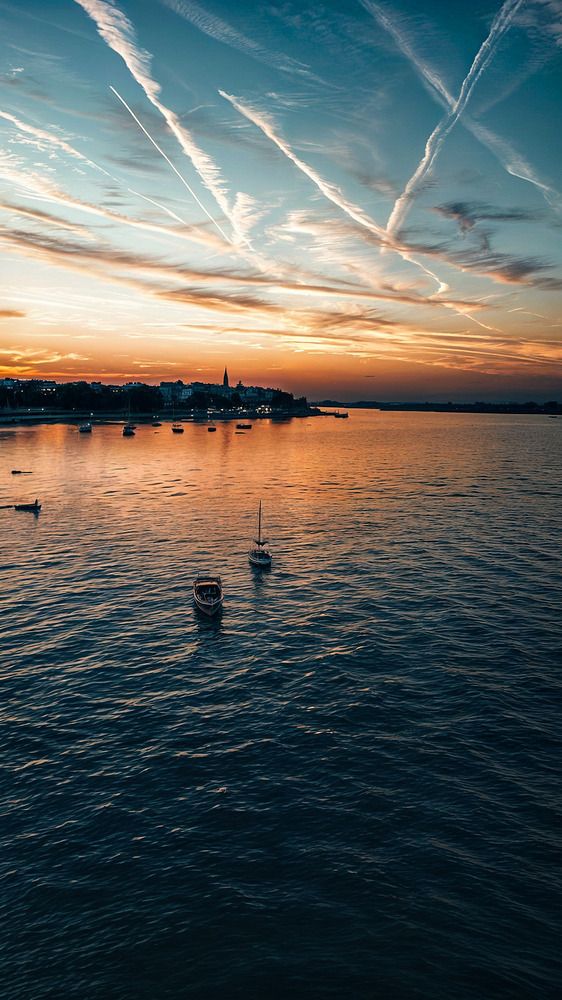 Photograph by Diony Alexander Sánchez Estevez