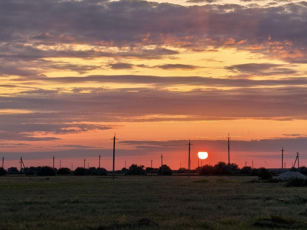 Photograph by Анна Каримуллина