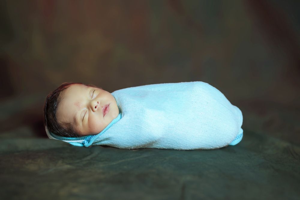 Photograph by Kartik Lahkar