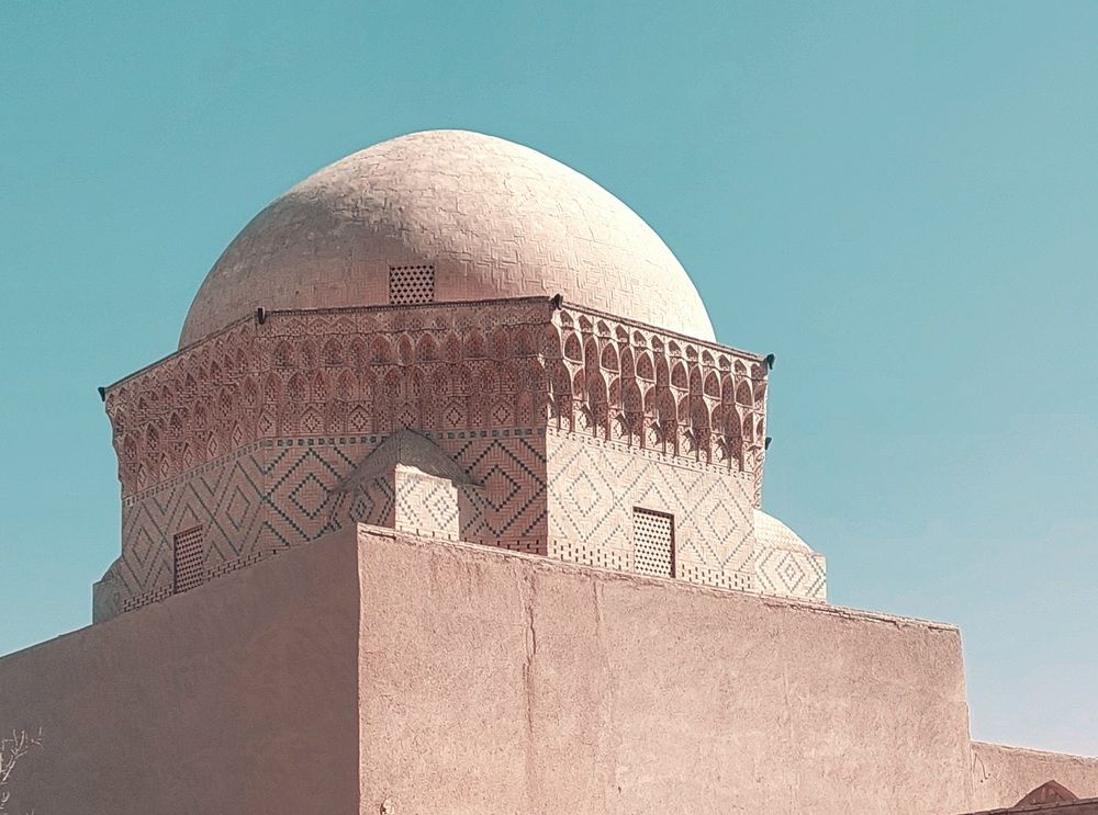 Фотография автора reyhaneh zeidabadi nezhad