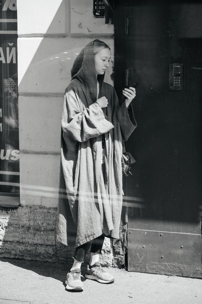 Фотография автора Андрей Колоденков