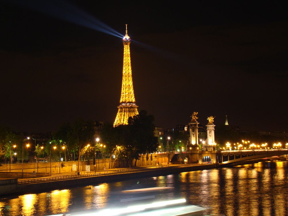 Paris