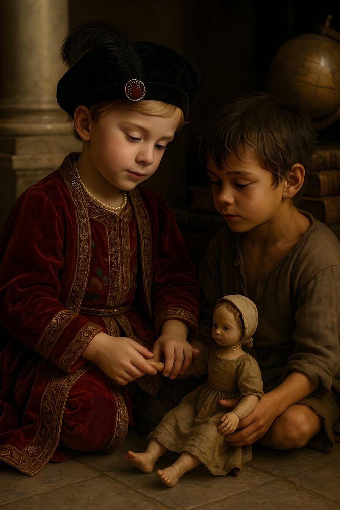 Photograph by Иван Крутенко