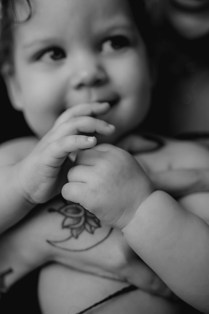 Photograph by Екатерина Тельпук