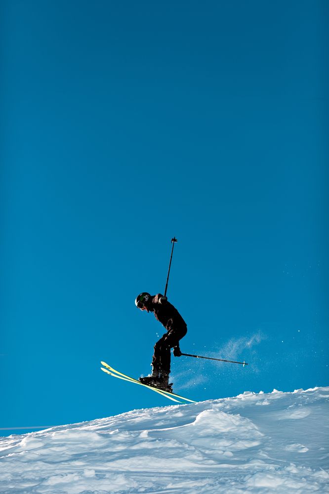 Photograph by Дмитрий Арабаджи