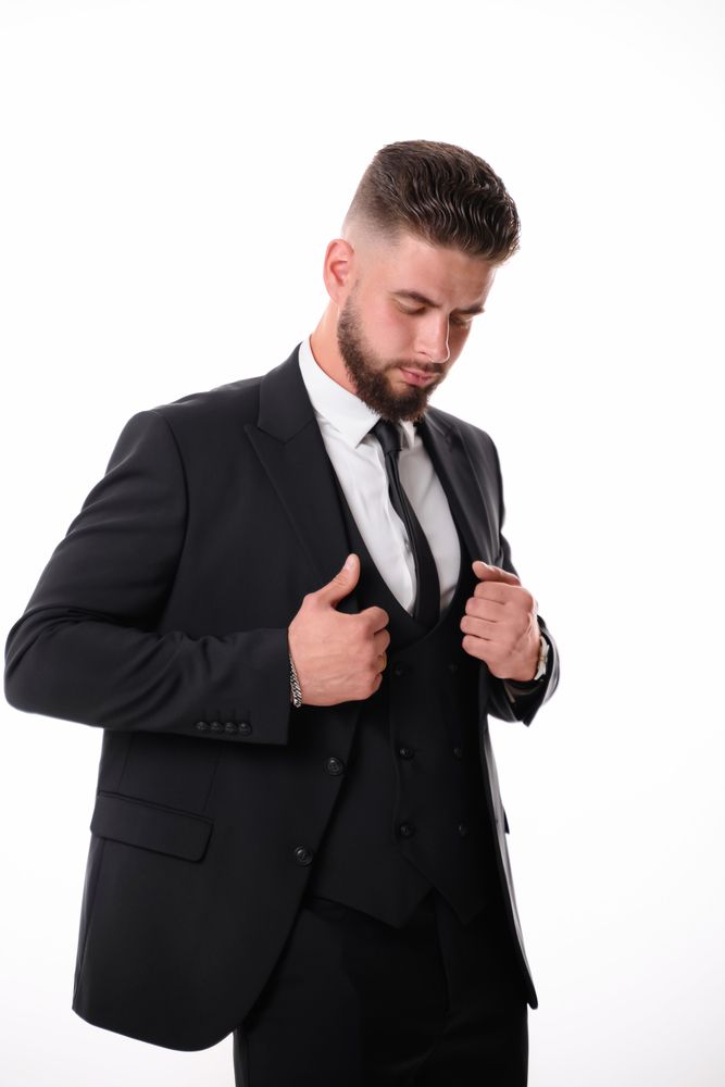 Фотография автора Екатерина Тельпук