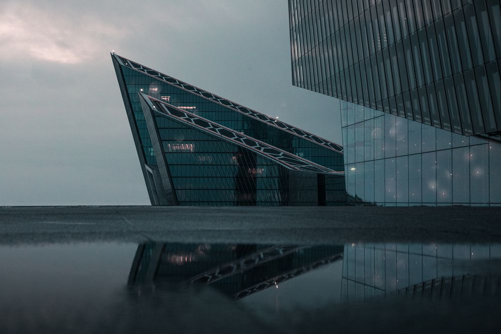 Photograph by Роман