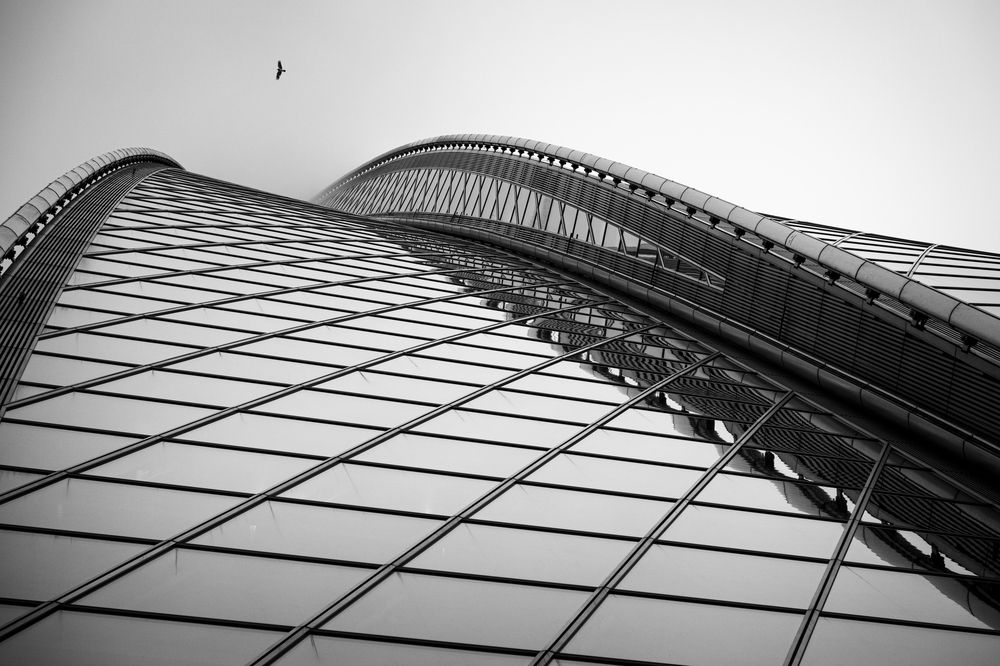 Photograph by Роман