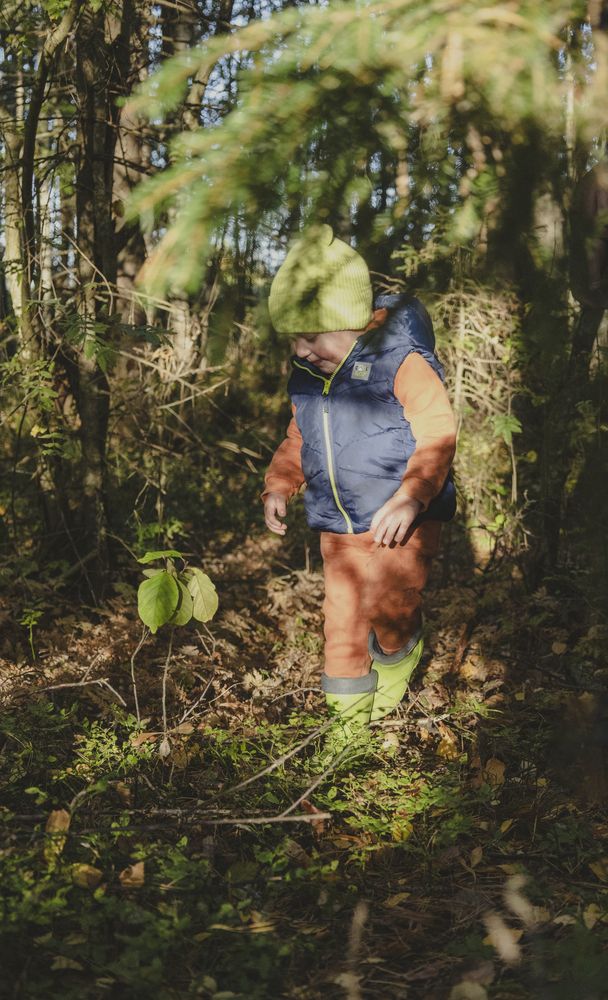 Photograph by Irina Belyaeva