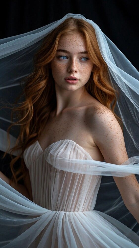 Photograph by Марина Бударева