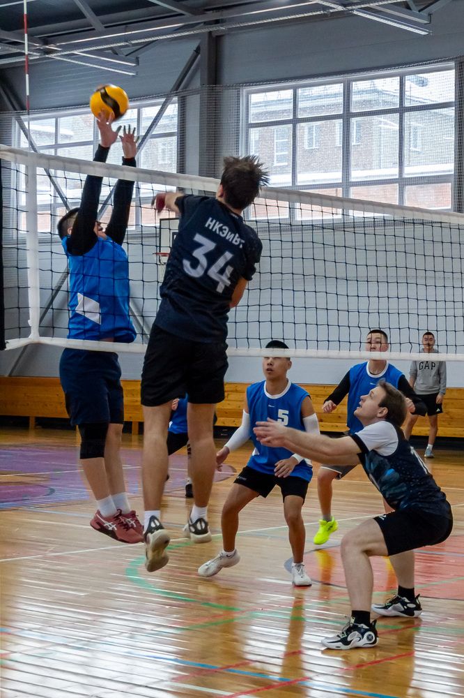 Photograph by Елизавета Колесникова