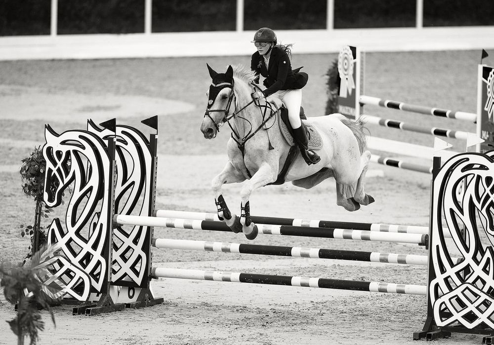 В ритме победы