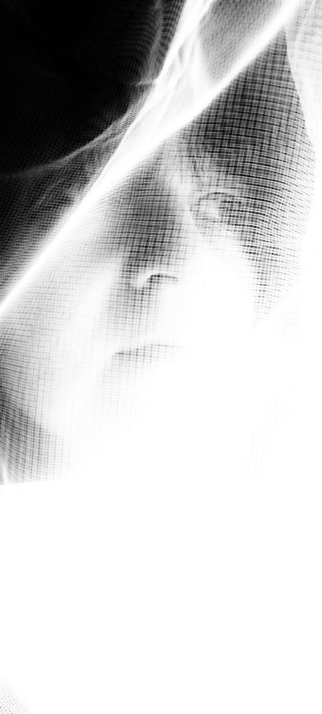 Photo #12268067