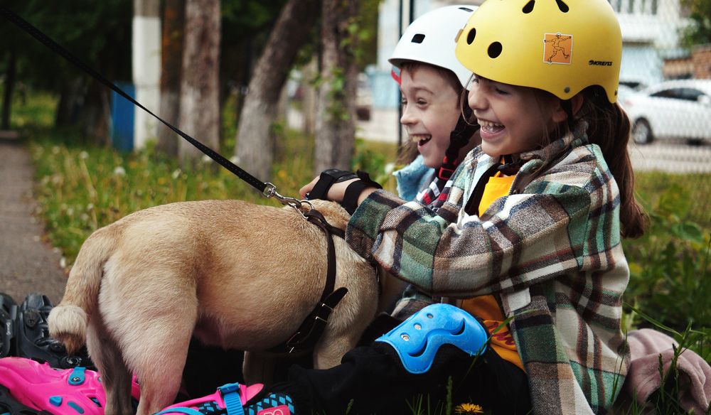 Photograph by Мария Никольская