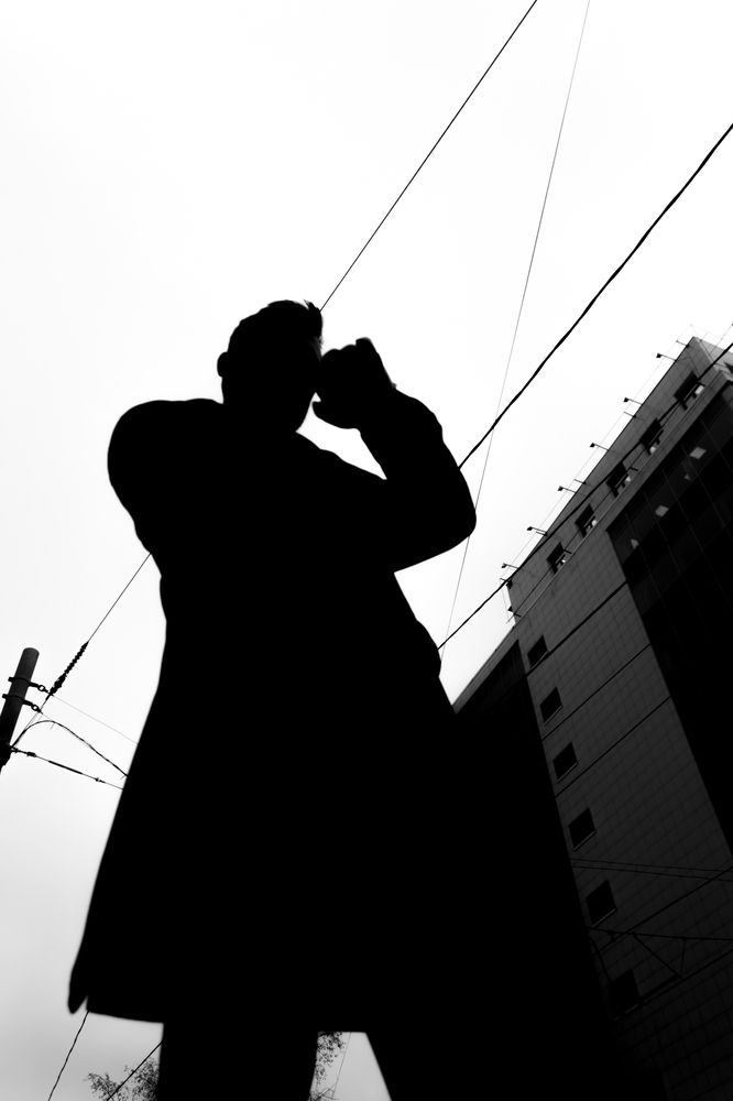 Photograph by Александр Владимирович