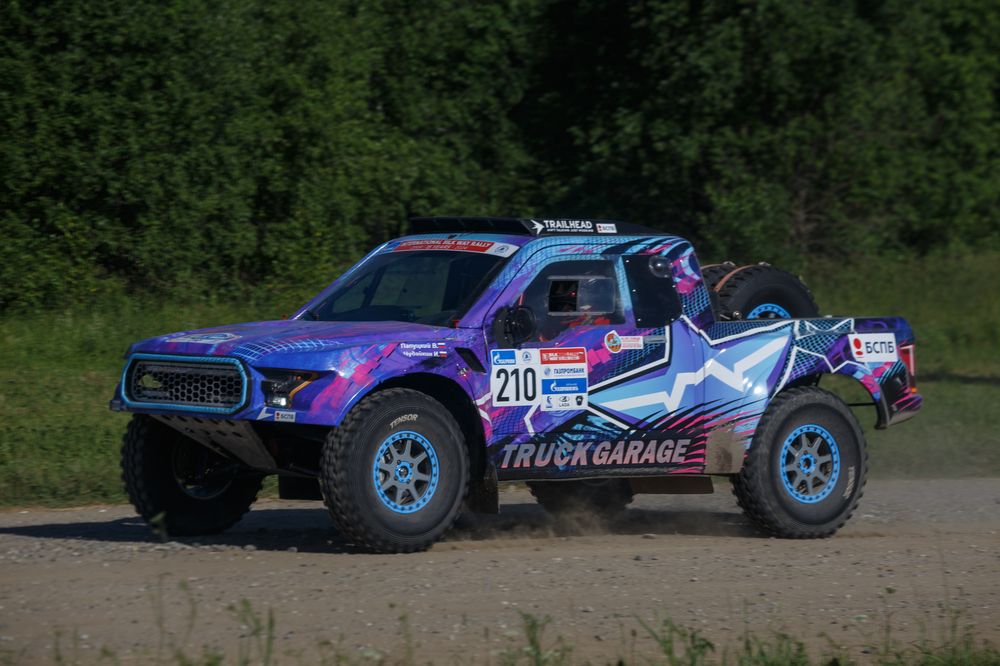 Photograph by виктор ковчин