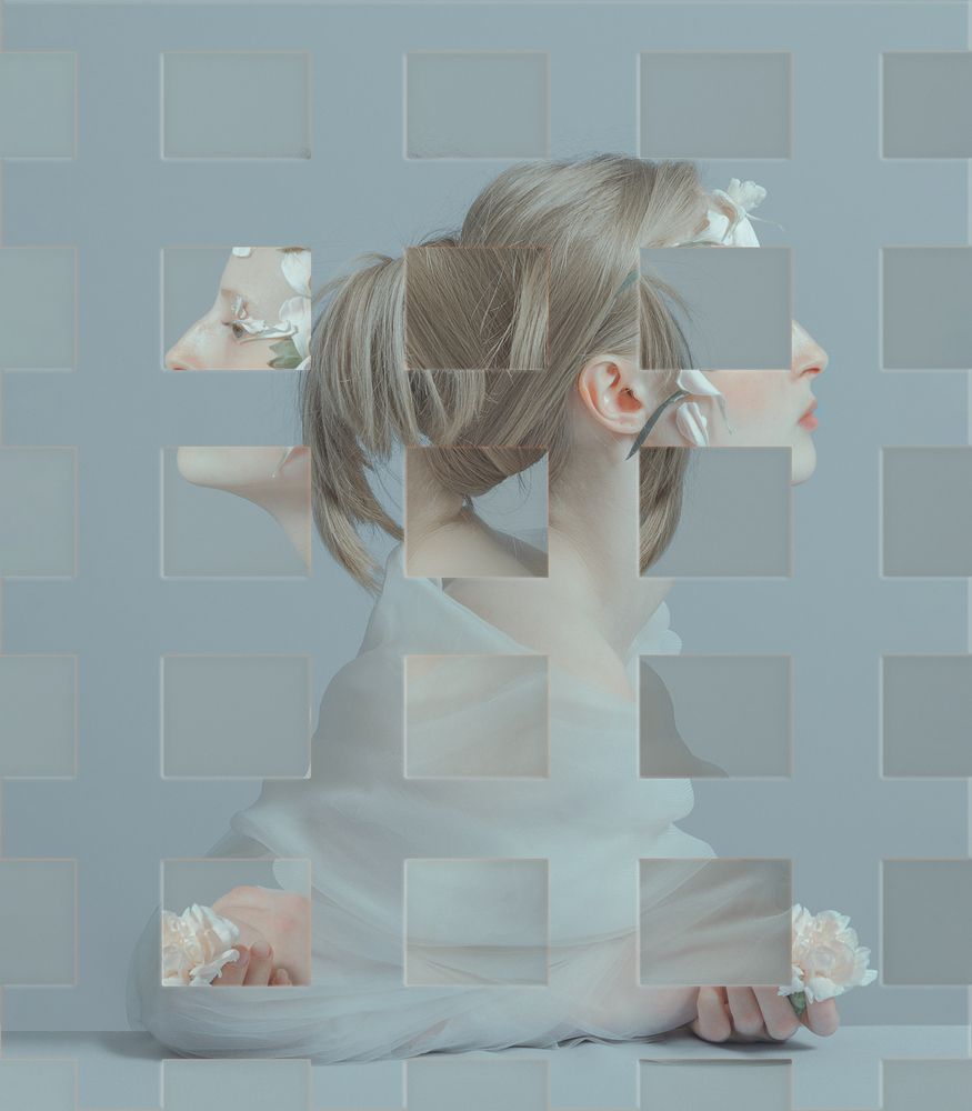 противоречия