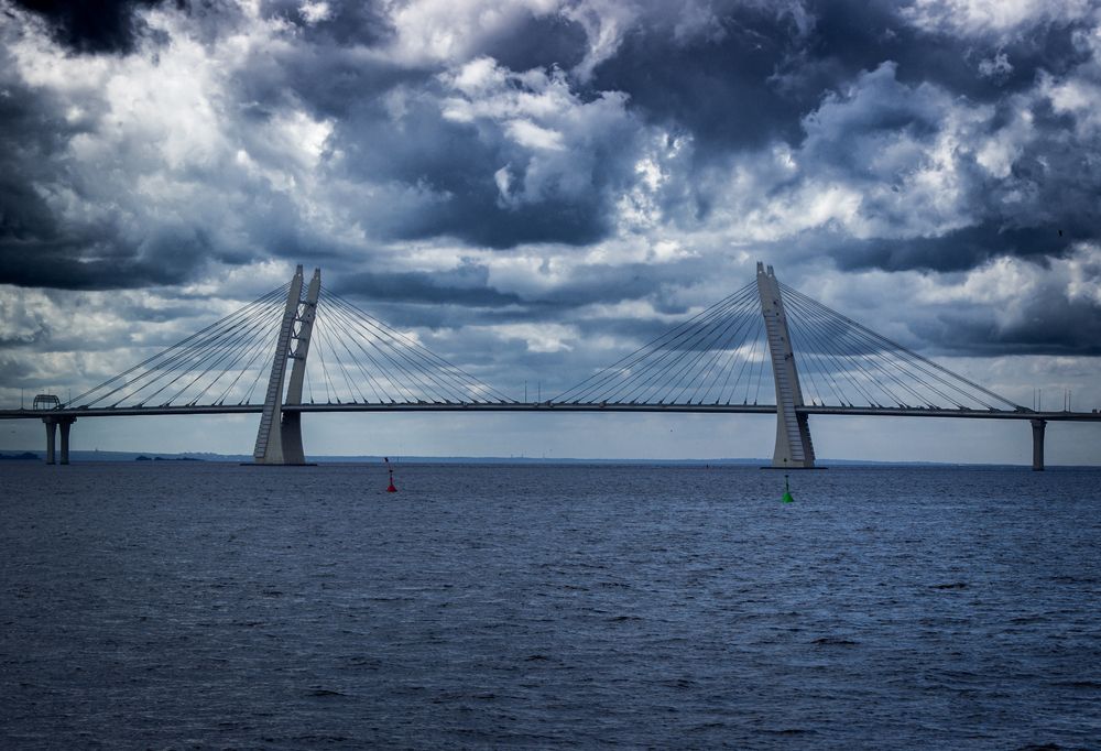 Photograph by Анна Швецова