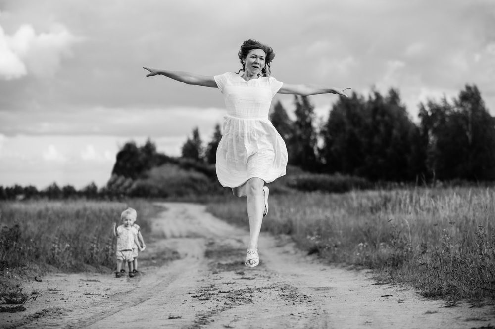 Photograph by Александр Шилов