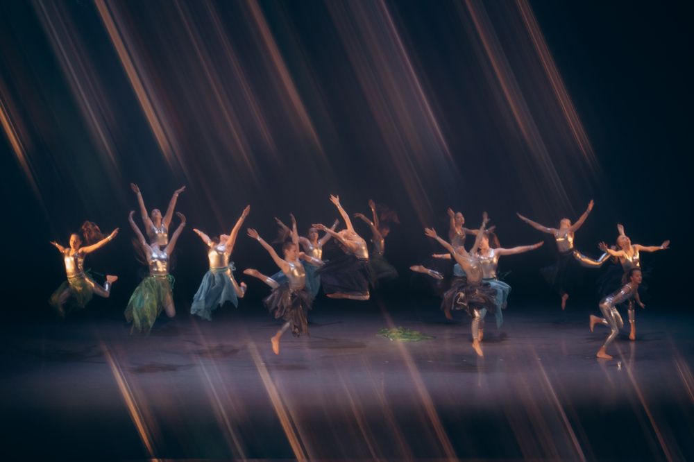 Photograph by Анна Белка