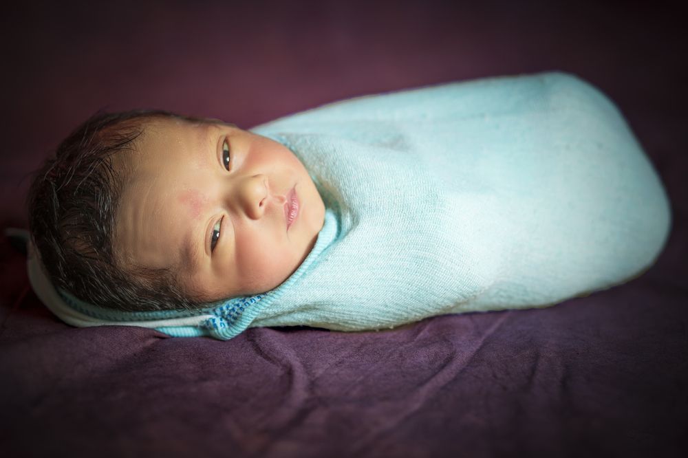 Photograph by Kartik Lahkar