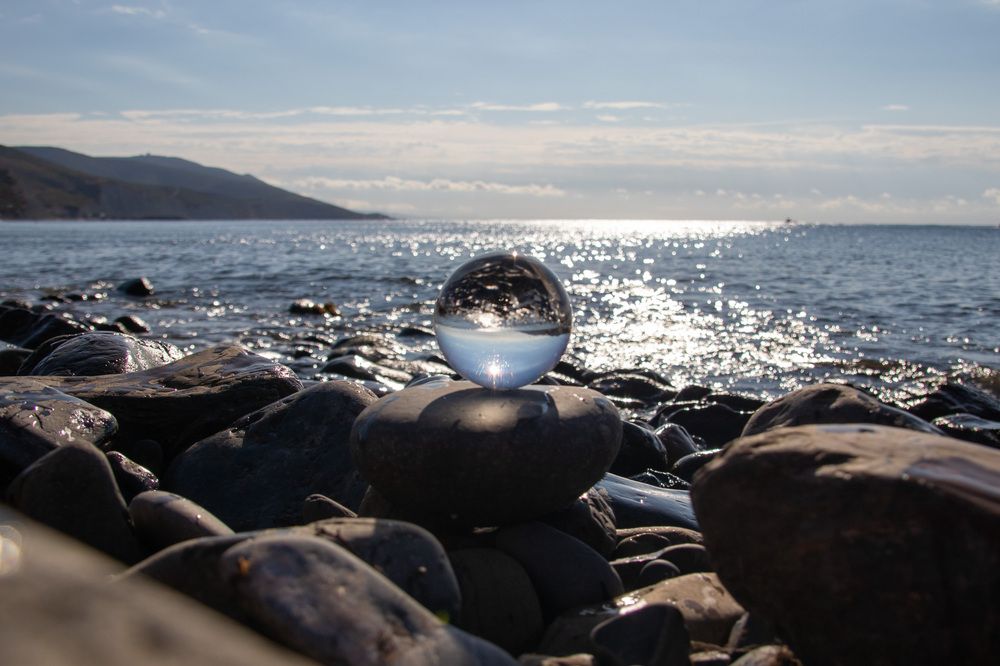 Photograph by Дмитрий Костяков