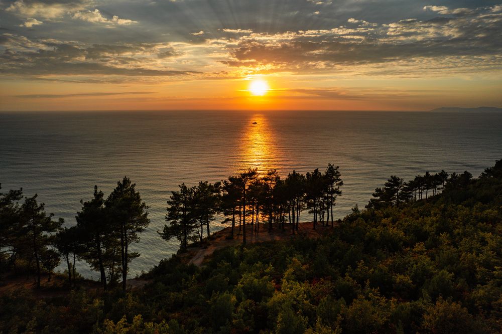 Photograph by Дмитрий Костяков